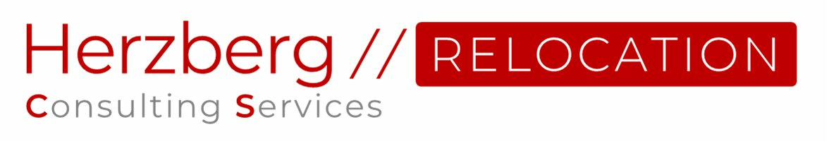 Herzberg Relocation — Consulting Services